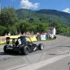 5 slalom salita farra d alpago_08